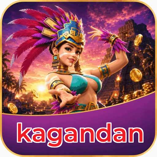 kagandan Technical Info