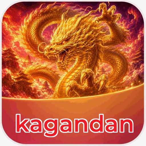 kagandan Components