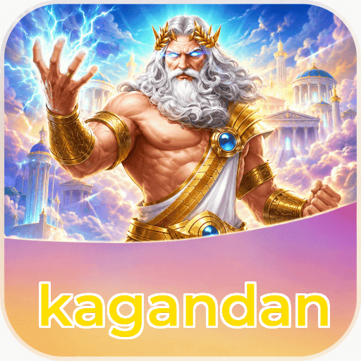 kagandan Tools