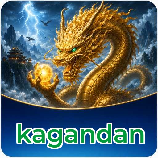 kagandan Technical Info