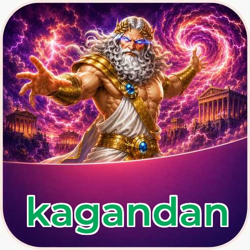 kagandan Verification